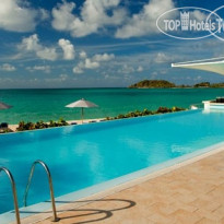 Sonesta Great Bay Beach & Casino