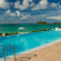 Sonesta Great Bay Beach & Casino 