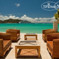 Sonesta Great Bay Beach & Casino