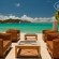 Sonesta Great Bay Beach & Casino 