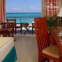 Sonesta Great Bay Beach & Casino
