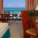Sonesta Great Bay Beach & Casino 