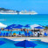 Sonesta Great Bay Beach & Casino 