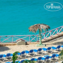 Sonesta Maho Beach Resort & Casino 
