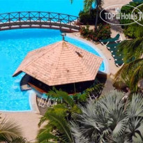 Sonesta Maho Beach Resort & Casino 