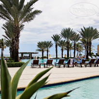 The Westin Dawn Beach Resort & Spa 