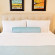 The Westin Dawn Beach Resort & Spa 