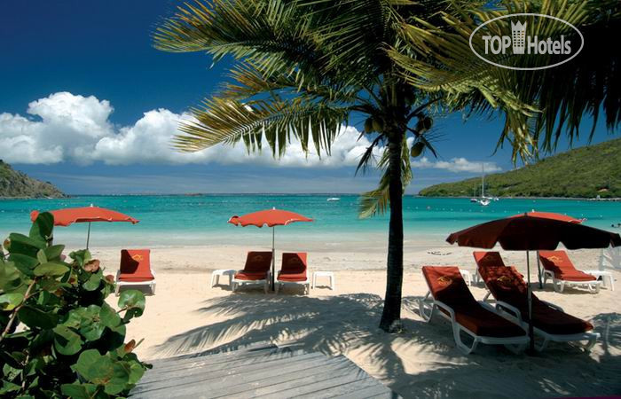 Hotel photo Marquis Hotel Resort & Spa 4*