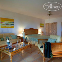 Marquis Hotel Resort & Spa