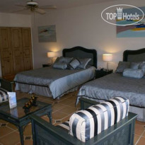 Marquis Hotel Resort & Spa