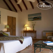 Marquis Hotel Resort & Spa