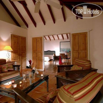 Marquis Hotel Resort & Spa