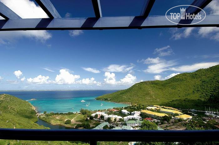 New photos from tourists Marquis Hotel Resort & Spa 4*