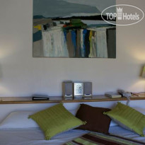 Marquis Hotel Resort & Spa