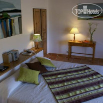Marquis Hotel Resort & Spa