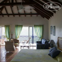 Marquis Hotel Resort & Spa