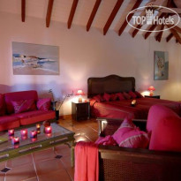 Marquis Hotel Resort & Spa