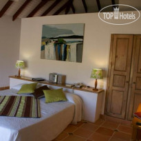 Marquis Hotel Resort & Spa
