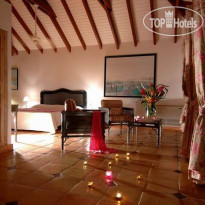 Marquis Hotel Resort & Spa