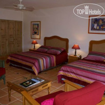 Marquis Hotel Resort & Spa