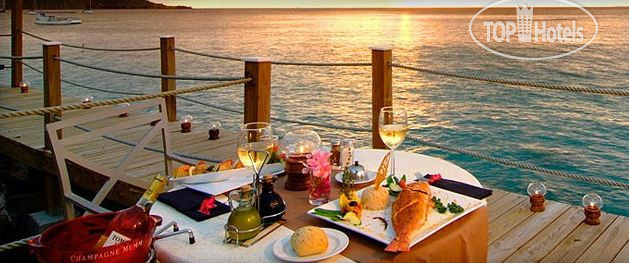 New photos from tourists Grand Case Beach Club 3*