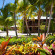 Photos Palm Island Resort