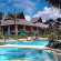 Photos Shangri-La's Rasa Ria Resort
