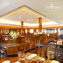 Berjaya Tioman Beach Golf & Spa Resort
