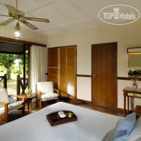 Berjaya Tioman Beach Golf & Spa Resort