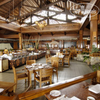 Berjaya Tioman Beach Golf & Spa Resort