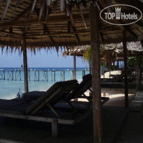 JapaMala Resort