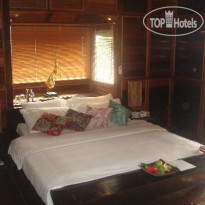 JapaMala Resort