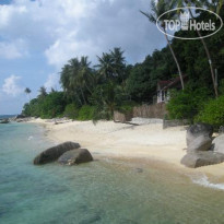 JapaMala Resort