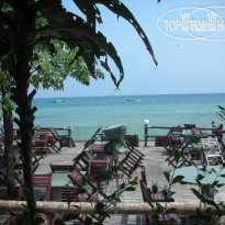 Paya Beach Spa & Dive Resort