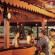 Tioman Paya Resort 