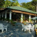 Minang Cove Resort and Spa