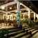 Minang Cove Resort and Spa