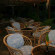 Minang Cove Resort and Spa