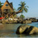 Minang Cove Resort and Spa