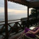 Minang Cove Resort and Spa