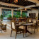 Minang Cove Resort and Spa
