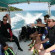 Minang Cove Resort and Spa