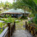 Minang Cove Resort and Spa