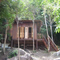 Bagus Place