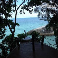 Bagus Place