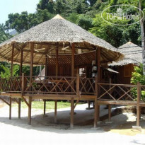 Bagus Place