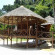 Bagus Place 