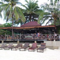 Redang Bay Resort 