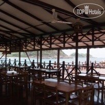 Redang Reef Resort