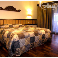 Laguna Redang Island Resort 